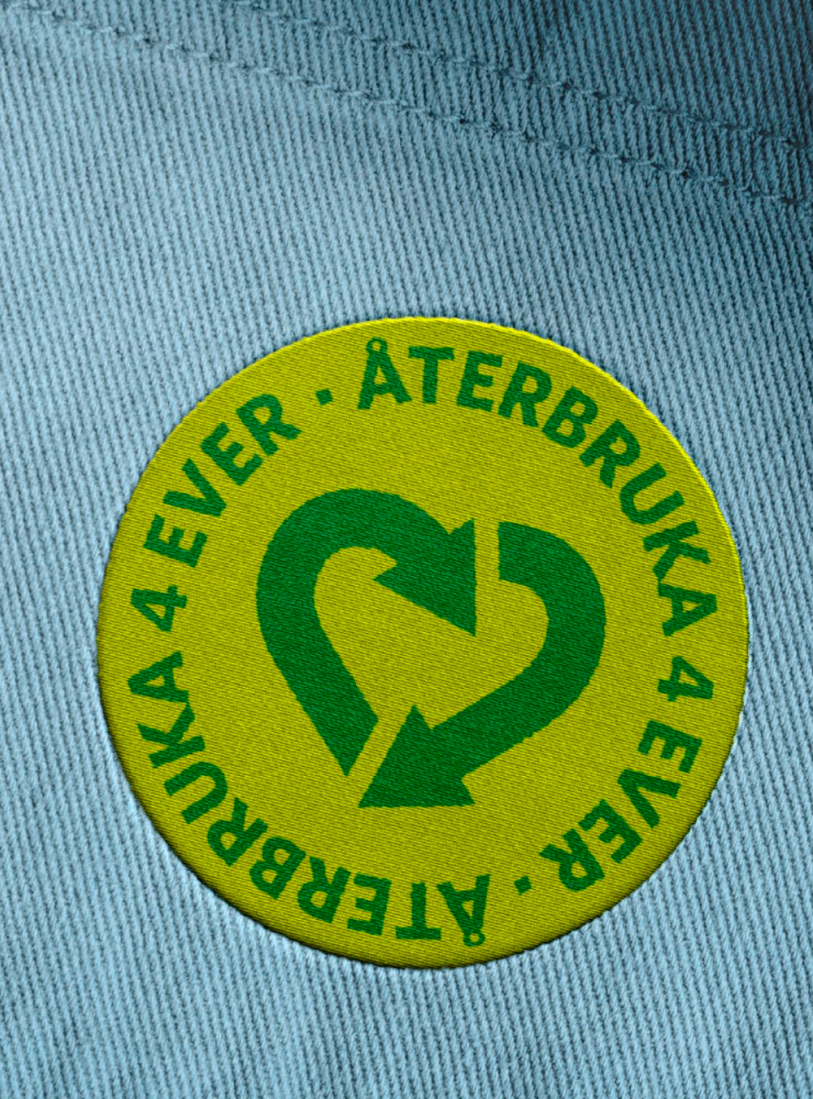 återbruket_omslagsbild