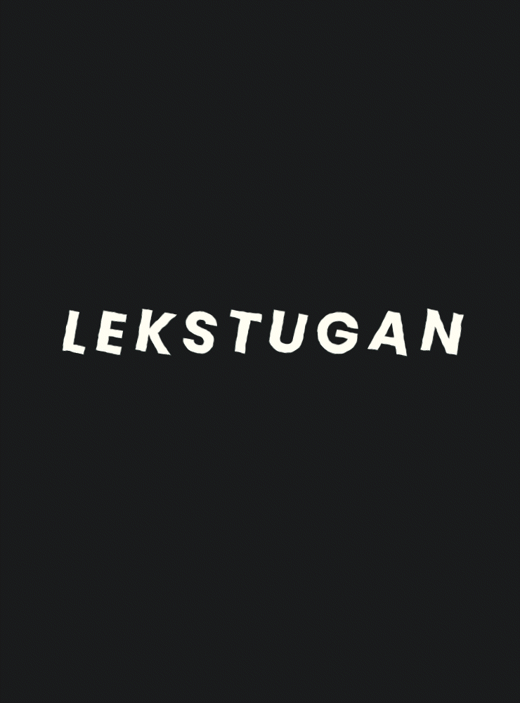 lekstugan_2