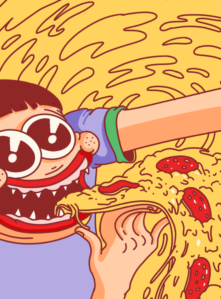 Pizzabox_crazy